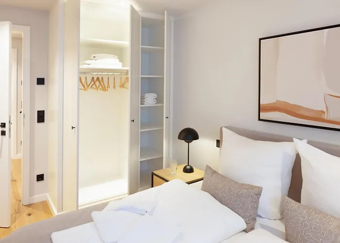 Casa de Férias Goessi Hues *