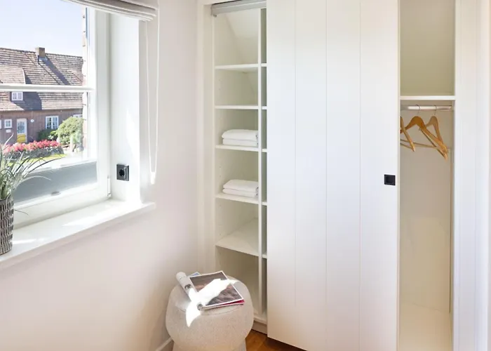 Casa de Férias Goessi Hues *