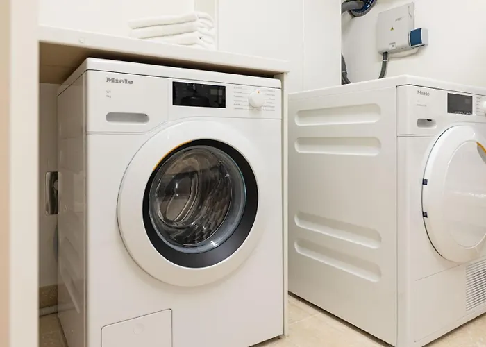 Goessi Hues Casa de Férias List