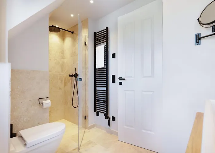 Goessi Hues Casa de Férias List