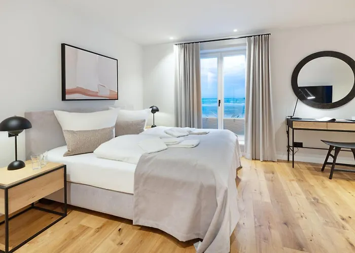 Casa de Férias Goessi Hues List